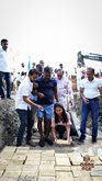 New Avasage Foundation laying Ceremony - 21 July 2024 (Photo Credit Ranuka Prabhashitha)